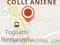 Athlon Costruzioni Soc. Cooperativa Di Produzione E Lavoro Arl
