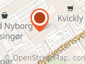 Prøvestenens El-Forretning ApS