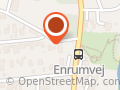 Essentiel Tremor Foreningen