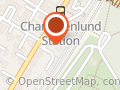 Behavioral Change Group