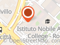 Braccobaldo SRL
