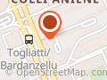 Libersind Conf.s.a.l. Rai Tv Spettacolo -Arti