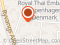 Embassy Of Romania