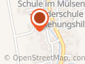 Naturheilpraxis Kumpf