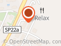 Pizzeria Paletta D'oro Ahmed Mahmoud Ahmed