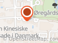 Marokkos Ambassade