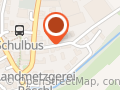 Mobile Tanzschule Gärtner