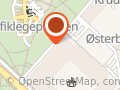 Telia Parken