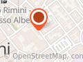Ameri Hamed Rimini