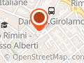 Confraternita Di S.Girolamo Di Rimini