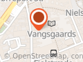 Copenhagen Correspondent
