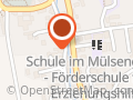 Gerd Fritzsche Fritzsche Isolierungen