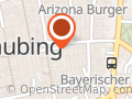 Attenkofersche Buch- und Kunstdruckerei Verlagsbuchhandlung, Cl.