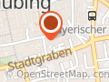 ClassyCut by Arvin