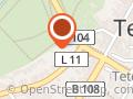 Tennisverein Teterow eV