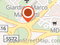 Fantic Bike Ricci - E bike Store Rimini