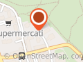 Weasyhost srls