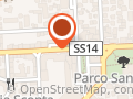 Immobiliare Piave S.r.l.