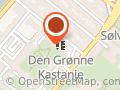 Den Grønne Kastanie