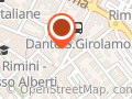 Farmacia Comunale 8 - Stazione