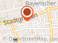 BTA Straubing
