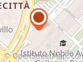 Rocco Casa SRL