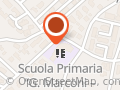 Comitato Genitori IC Fontanafredda