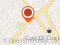 Amazon Hub Locker - Crocifissa