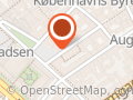 Københavns kommunes integrerede institution Vartov