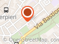 KING Kebab Rimini