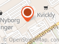 Prøvestenens Vinhandel ApS