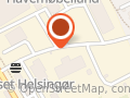 SafeShoppen