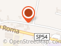 Studio Otta Massofisioterapia Ed Estetica