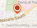 Centro per l'Impiego