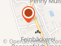 Landschaftsbau Schebitz GmbH