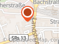 Neue Bahnhof-Apotheke