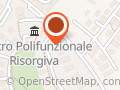 Ambulatorio Veterinario - Dott.ssa Solari