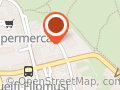 Property finder
