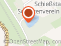 Fischteich Niederlungwitz