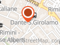 Gattei Battistel Architetti