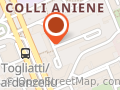 Agenzia Funebre Aniene