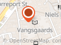 tandlægen.dk Fiolstræde