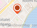 Børnegården Ryesgade Kbh Komm.integrerede Inst.