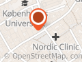 Ea Energianalyse