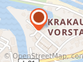 Ferienwohnung Kießler