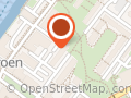 The Global Alliance of Ngos for Road Safety Denmark
