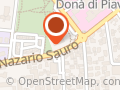 Hera - Ascopiave Energie San Donà di Piave