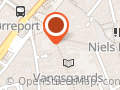 iPhone Reparation København - Telerepair