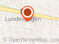Lundevangen