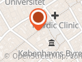 Nytorv Apotek Strøget